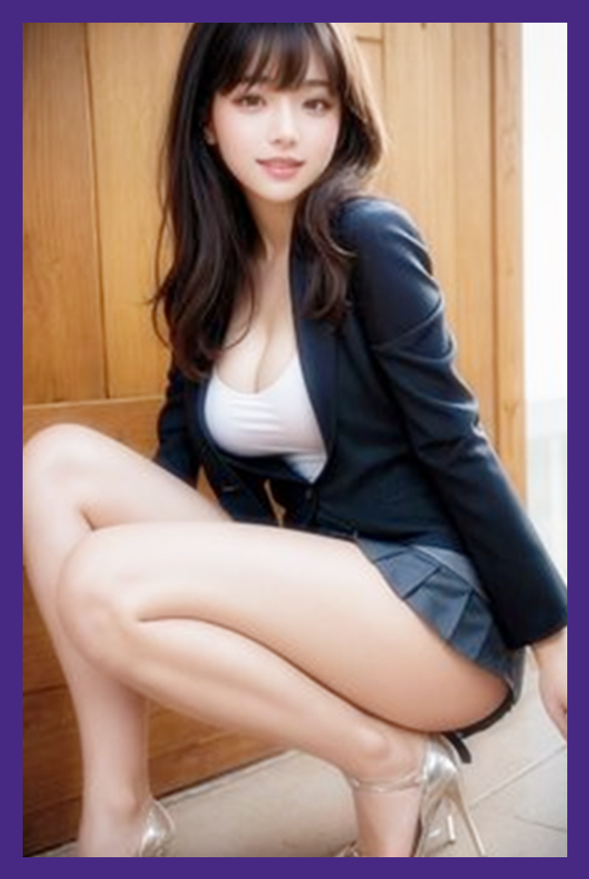 dd4b5110e6a3e84a57677f97d123641c_1746123103_7261.png