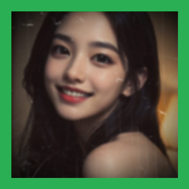 f0b7b5a5305c1ce1262cead5580359bf_1746246482_357.png