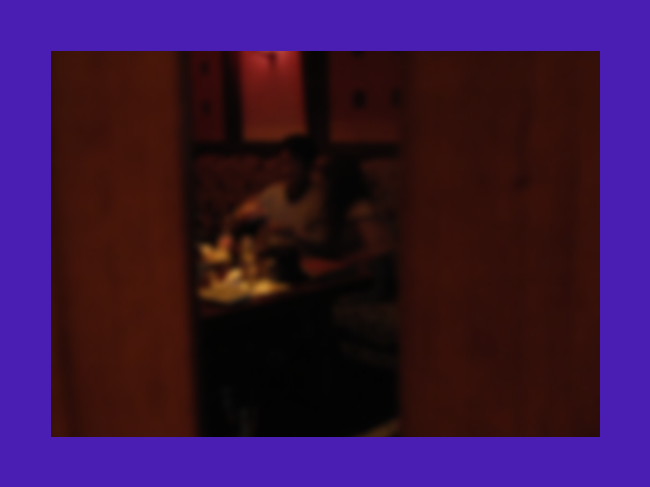 f5643f5ee4151bec23fce79f25a7411f_1747412335_8782.png