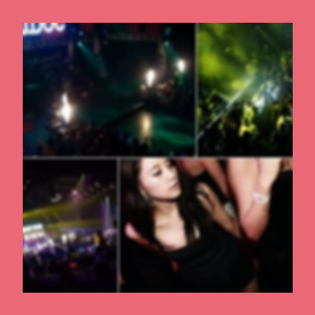 fdc711685ced7fb7ce962092b1b357de_1747387922_164.png