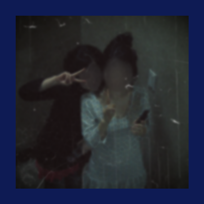 ff2a98d1d12246d94c5cb6e6b3d56e3a_1746672138_3868.png