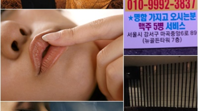 마곡놀이터룸 솔직한 프로 영업진 거짓없는 착한가격에 모시겠습니다 마곡셔츠룸 발산동룸사롱